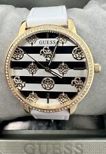Guess women watch for sale  Pompano Beach