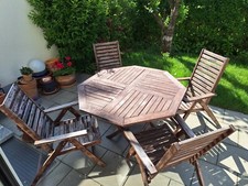 teak sitzgruppe gebraucht kaufen teak sitzgruppe gebraucht kaufen Unterschleißheim