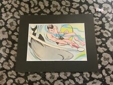 Marvel namor superhero for sale  WALSALL