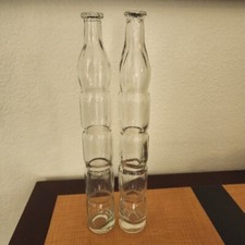 Set clear glass for sale  Roanoke