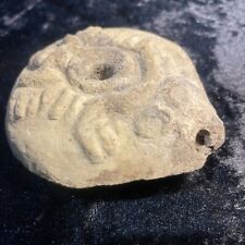 Original ancient roman for sale  NEWPORT