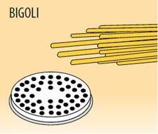 Trafila bigoli lega usato  Zanica