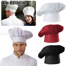 Chef hat baker for sale  LIVERPOOL