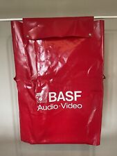 Basf audio video gebraucht kaufen  Deutschland
