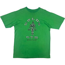 Vintage gold gym for sale  UK