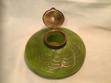 Art nouveau kralik d'occasion  Expédié en Belgium