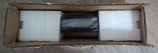 Bateria Yamaha E-Bike 36v 500Wh X1V-8212A-00 - Cross Core comprar usado  Enviando para Brazil