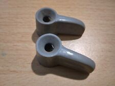 Fiat 1100 balilla usato  Sovramonte
