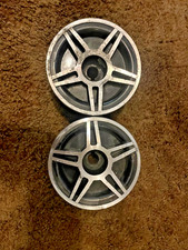 Electric wheelchair pride for sale  Irving