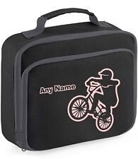 Personalised bmx bike for sale  SWINDON