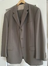 Ciro citterio wool for sale  ERITH