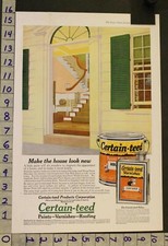 1918 architecture home for sale  Branch