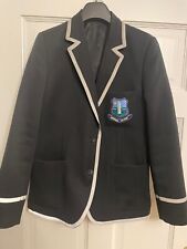 Devenish college enniskillen for sale  ENNISKILLEN