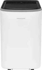 Frigidaire 000 btu for sale  Garfield