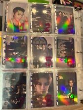 Kpop enhypen lomo for sale  USA