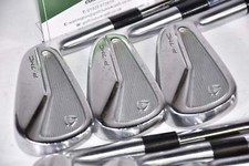 Taylormade p7mb p7cb for sale  LOANHEAD