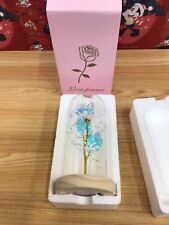 Valentines day gifts for sale  MANSFIELD