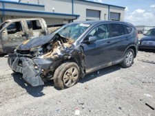 Driver left tail for sale  West Liberty