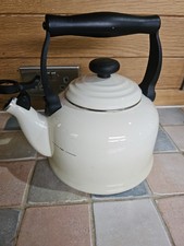 cream stoves for sale  RUGBY