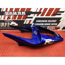 Coque arrière yamaha d'occasion  France