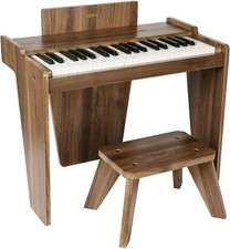 Kids digital piano for sale  SALFORD