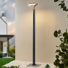 Lindby keily led gebraucht kaufen  Berlin