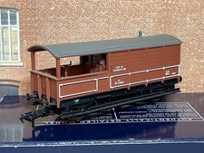 bachmann g gauge for sale bachmann g gauge for sale  MARCH