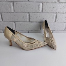 Women espana heel for sale  LINCOLN