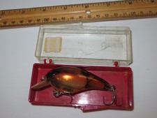Cordell big crankbait for sale  Mary Esther