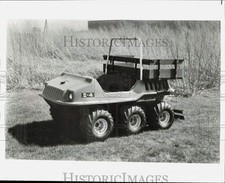 Press photo max for sale  Memphis