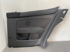 Golf gti door for sale  MELKSHAM