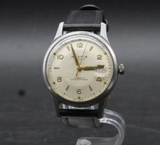 Orologio moeris automatic usato  Padova