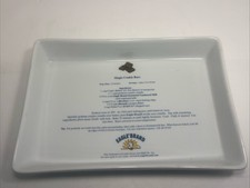 Magic cookie bar for sale  Union Grove