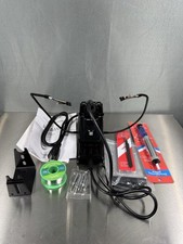 926 iii 60w for sale  Kennesaw