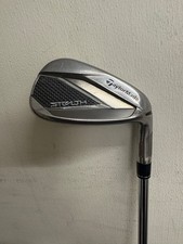 Taylormade stealth approach for sale  CORSHAM