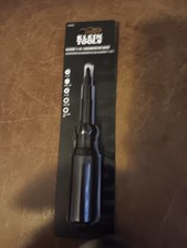 Klein tools blackout usato Klein tools blackout usato  Spedire a Italy