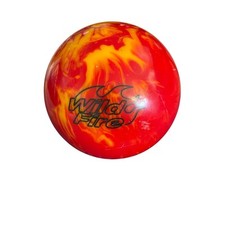 Brunswick wildfire 6lb for sale  Marysville