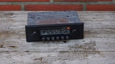 Blaupunkt münster arimat gebraucht kaufen  Dortmund