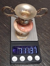 Kleine vintage amphorenvase gebraucht kaufen  Kaufbeuren