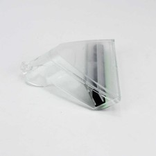 Genuine upholstery tool for sale Genuine upholstery tool for sale  UK