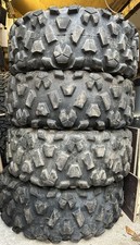 Dwt moapa 26x9 for sale  SALISBURY