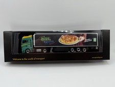 Herpa man tgx gebraucht kaufen  Rauenberg