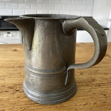 Antique 19th century for sale  BROMLEY