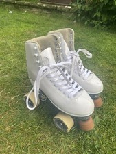 Girls celebrity crazy for sale  LONDON
