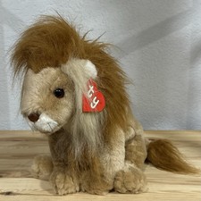 Classic plush 1991 for sale  Austin