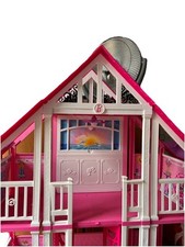 Casa malibu barbie usato  Naso