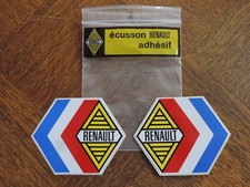Renault gordini petits d'occasion  Amiens-