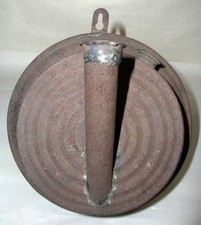 Antique unusual primitive for sale  Winchester