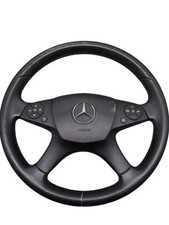 Volant mercedes classe d'occasion  Athis-Mons