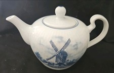 Bareuther bavaria germany gebraucht kaufen Bareuther bavaria germany gebraucht kaufen  Karlstadt